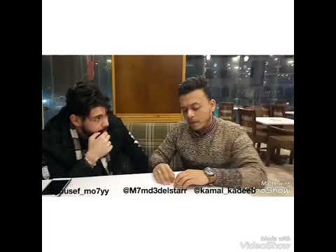 صاحبي ياللي نسيت عشره زمان