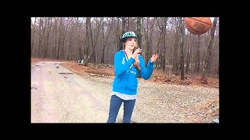 Dots And Dashes: OUR way (: