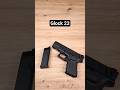 Glock 23