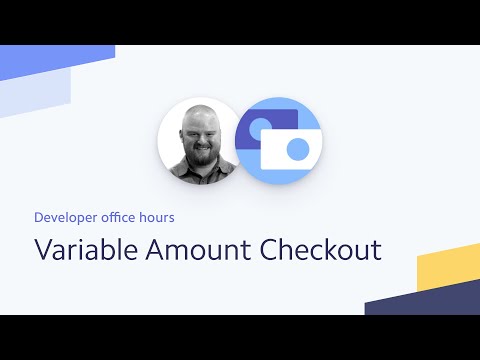 Video: How To Fill Out The Calculation For Setting A Limit At The Checkout