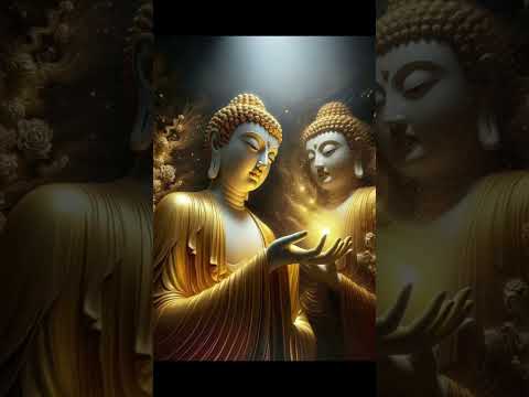 bahut jaldi Log Kiya dhara bhul jaate Hain...#motivation #facts #buddhansh #sorts