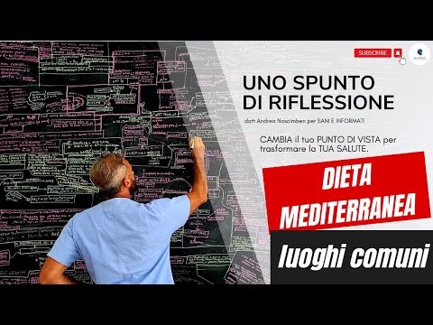 dieta-mediterranea-e-i-luoghi-comuni:-facciamo-il-punto