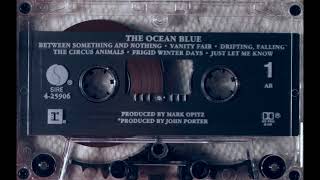 The Ocean Blue - Drifting, Falling (Instrumental)