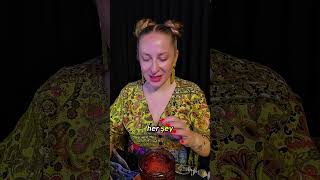 Su Içeyim Demeden Önce… Düşünce Gerçekten Ilk Mi?