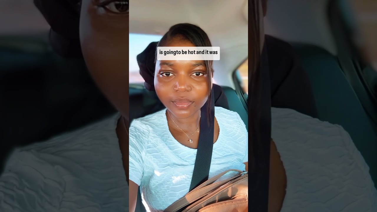 Raising the banner Of Jesus in Canada 🇨🇦 