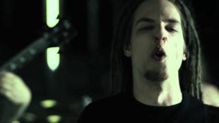 Devastating Enemy - Buried In Oblivion Video TEASER