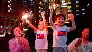 80 Years Of Devoted Selfless Service