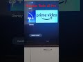 Sunplus tesla x3 pro