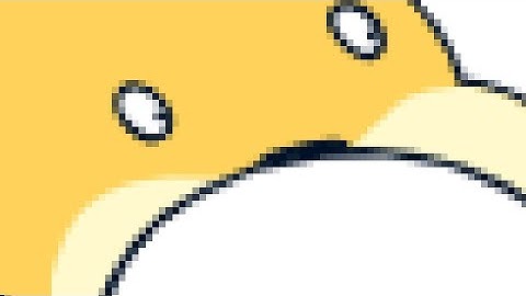 Perfectly cut screams zvardin edition