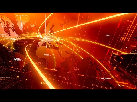 Java | Управляющие конструкции