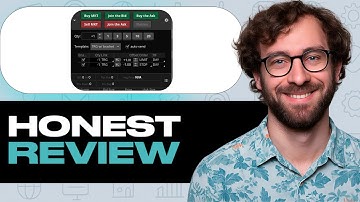 How to Place a Bracket Order on ThinkorSwim (Step‑by‑Step)