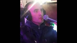 أغنية لميما الحنانة نشفلي دمعاتي🎵🎤🎧🎧
