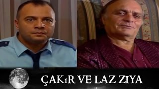 Çakır ve Laz Ziya - Kurtlar Vadisi 26. Resimi