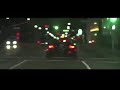 Ayesha Erotica Streets Of LA Official Music Video Ayesha Erotica Streets Of LA Official Music Video
