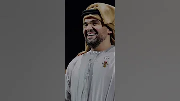 تصميم تعوض قلبي في ناس يحبوني حسين الجسمي 