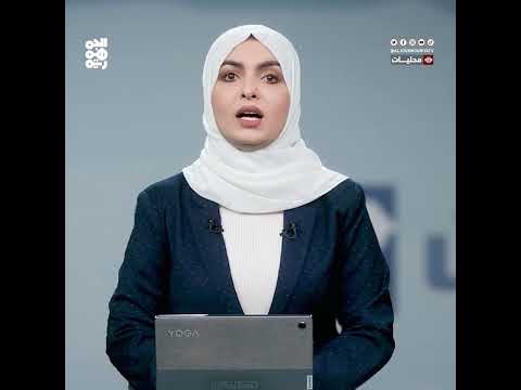الحوثيون يضغطون للإفراج عن متهمين بالاعتداء على طبيب في إب