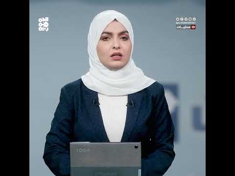 الحوثيون يضغطون للإفراج عن متهمين بالاعتداء على طبيب في إب
