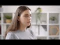 Beginning of video