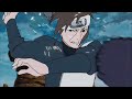 $UICIDEBOY$ // Madara 8k 60 fps Mp3 Song