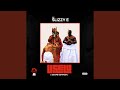 DEM SAY Feat Erigga DEM SAY Feat Erigga