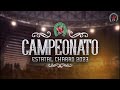 Campeonato Estatal Charro Jalisco 2023 Zona Centro