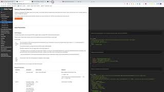 Implement Adobe Target Server Side - Part 2