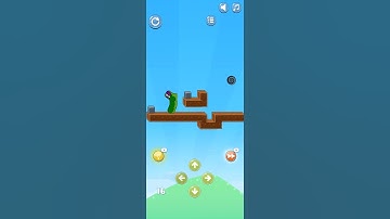 Snake and Apple level 16 #gaming #viral #trending #ytshorts #funny #pcgaming #classicgaming #shorts