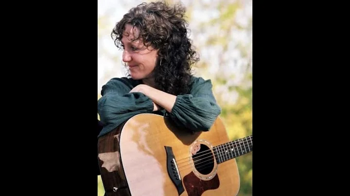 Benefit Concert for Julee Glaub Weems (featuring 4...