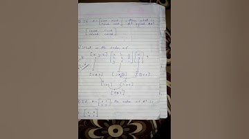 NDA 1 2017 SOLUTION, Answer key,Part 4