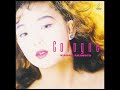 Kaoru Akimoto (秋元薫) - Cologne (1986) [Album] | Remastered Version