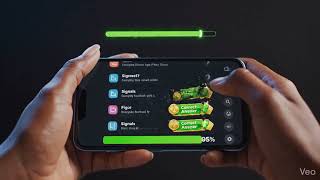 I Failed My Angular Interview Until I Found This App