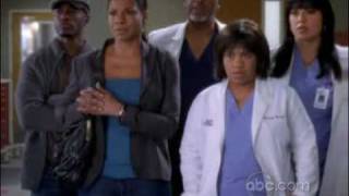 GREY'S ANATOMY S05E14 PROMO