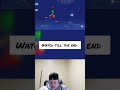 WATCH TILL THE END #aviamaster #planegame