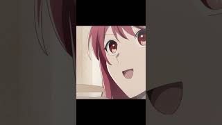Wird sie gerettet? #animedeutsch #animemoments #animescenes