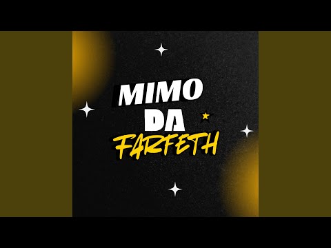 Mimo da Farfetch