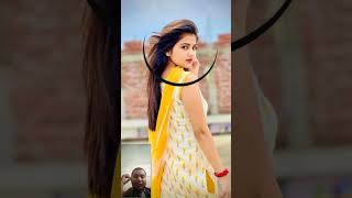 “99% लोग Fail हो गए 😱 | Challenge Accepted 💪 #video #shortvideo #viral #challenge
