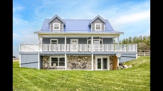 10175 Sheridan Rd, Millington, MI 48746