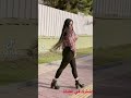 انا كده بشرب 