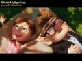  7   حسام حبيب