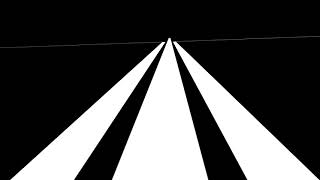 ACM Animation white