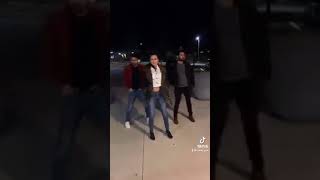 Beni 100 Yapana 13 Abone Vericem