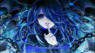 Nightcore || Numb (Vinsmoker ft. Rachel Laycroft)