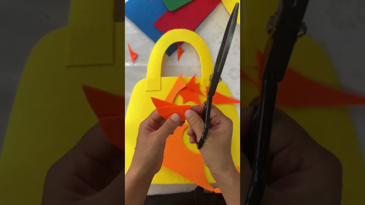 Баланың ой- өрісін дамытатын балабақшаға арналған ойын