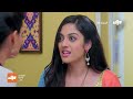 مسلسل صدمة الحلقة 48 وياك