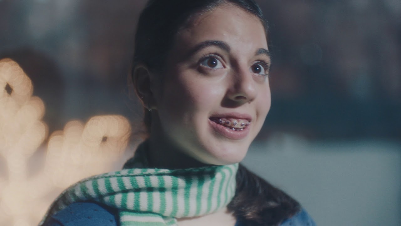 telenor srbija pripejd