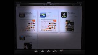 Aptito POS Download and Install screenshot 5