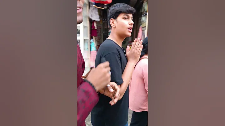 What will people think? if there is no law in our country #short