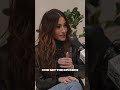 Sarah Shahi lost some of her closest friends during her divorce