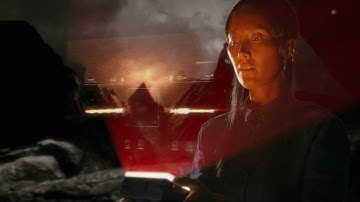 The Solos x Native Instruments : Ashlight