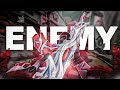 ENEMY 😈 (Valorant RADIANT montage)